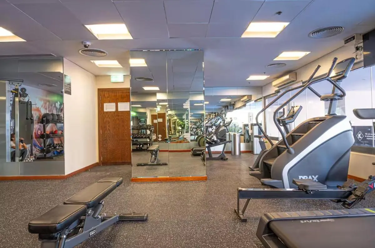 First Class Studio Chic Modern Urban Escape Dubai United Arab Emirates